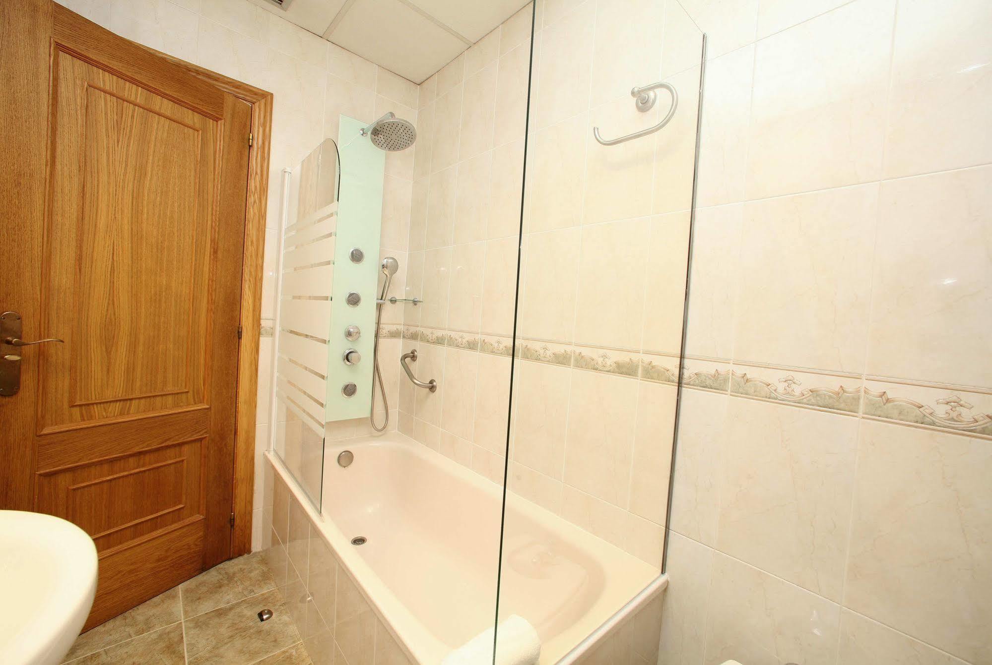 Hotel Ribeira Sacra Monforte De Lemos Extérieur photo