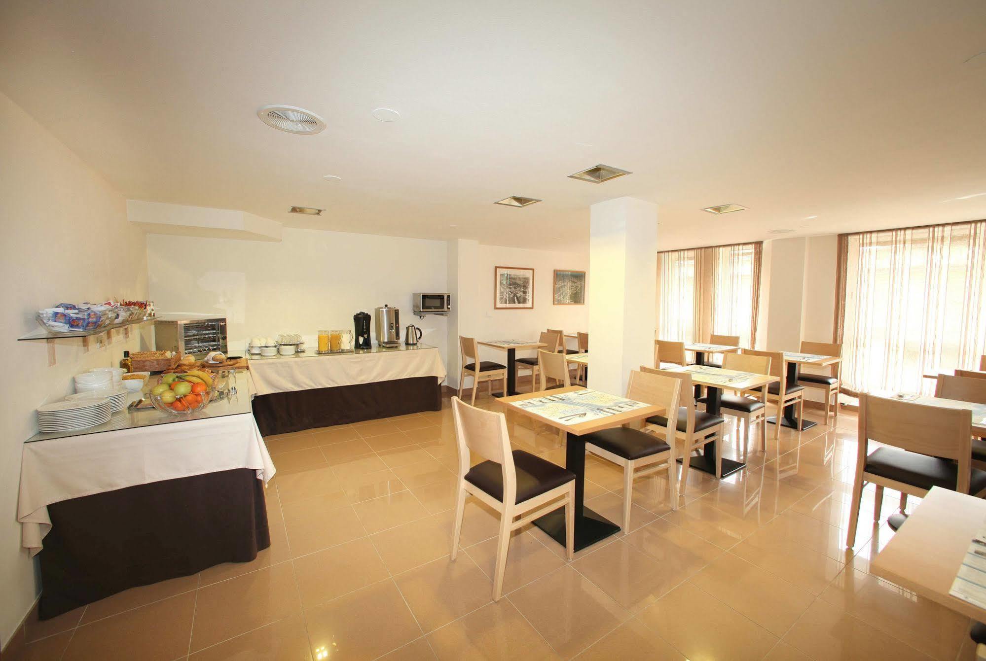 Hotel Ribeira Sacra Monforte De Lemos Extérieur photo